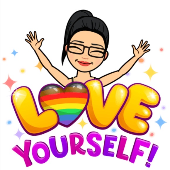 Meet your Posher, Trish 🤩 - Picture 7 of 16